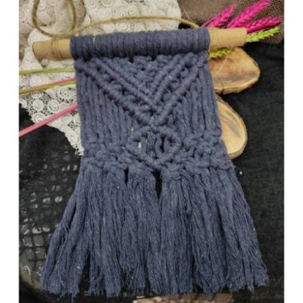 17   μακραμε (2)